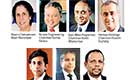 Top corporates pledge Rs.700mn for MTI’s ‘idea2fund’