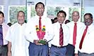 NDB opens Manipay branch