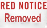 Red Notice on fmr top LTTE leader Emil Kanthan removed