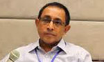 National list vacancy: Party Leader, Committee to decide on nominee