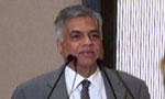 Govt. working on reconciliation: PM