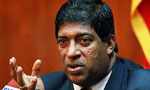 Ravi K says no tussle with Kabir Hashim over board appointments