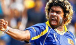 Malinga to lead SL at WT20 and Asia Cup