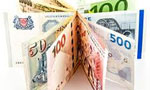 Singaporean nabbed with Rs.22mn in foreign and local currency