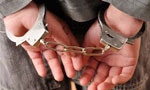 Three Bulgarians arrested in ATM scam in Galle