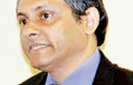 Expert optimistic about maritime sector recovery