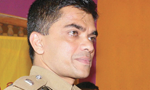 Fmr Embilipitiya ASP remanded