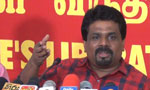 Those who oppose FCID have skeletons in their cupboards