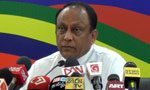 FCID redundant, says Lakshman Yapa