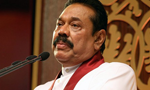 I will reassert national independence: MR