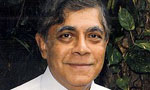 ‘President should be questioned, if outsiders appointed’