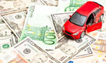 Tax evasion charges levelled at finance companies renting cars 