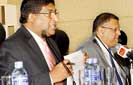 CB says LTV cap on vehicle loans has served its purpose