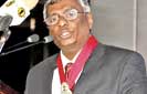 New CA Sri Lanka President unveils four-point plan to retain accounting profession at helm