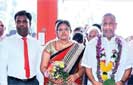 NDB opens Thirunelveli and Chavakachcheri branches 