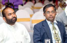 EESoc holds panel discussion on power quality and reliability