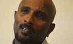 Kumar Gunaratnam re-remanded