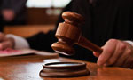 Magistrate wants medical report on Sicille Kotalawela