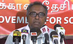 Appoint a competent AG soon, civil unions say