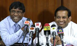 Report on kidney racket handed over to minister