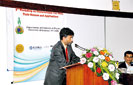 JLanka partners workshop on photovoltaics 