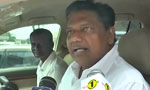 Joint. Opp. wants to work independently