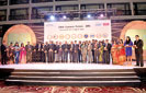 CIMA launches 10th Corporate Partner programme