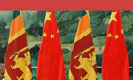Sri Lanka to rewamp bilateral ties with China