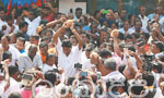 Joint Opp. dashes coconuts against FCID