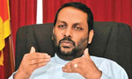 'Indian fishermen destroying livelihood of SL fishermen'