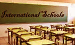 Education Ministry to rope in Int’l Schools