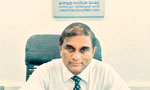 FCID hands over files to AG