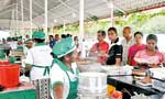 Hela Bojun: Real taste of paradise