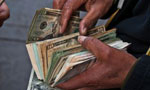 Businessman arrested with €30,000 in rectum