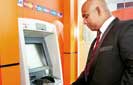 Sampath Bank opens newest off-site ATM at Elapitiwala