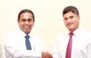 HSBC Sri Lanka becomes first foreign bank to join LankaPay’s CEFTS