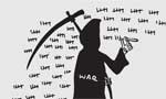 These are not mere numbers, but human lives - EDITORIAL