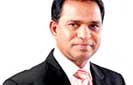 Bidding for Mannar gas fields in 2 months: official 
