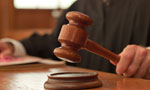 Police ordered to pay Rs.50,000 to assaulted commuter  