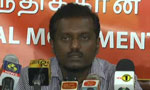 Nominating three names violates 19A: NMSJ