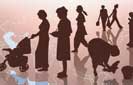 Migrant labour reforms: Tackling the Family Background Report