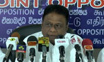 We will continue our struggle: Dulles