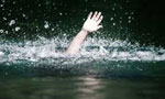 Australian tourist drowns in Hikka