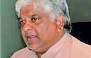 Ports Minister calls for open discussion to resolve maritime issues