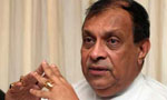 I was threatened with death: Speaker