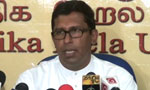 No need for any int’l investigation: JHU
