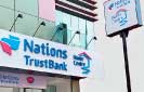 Nations Trust Bank launches Nations Home Centre 