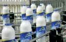 Pelwatte Dairy empowers dairy farmers to enhance milk production