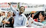 G-Key Sri Lanka’s second largest financial 