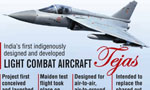 SL to purchase India’s combat aircraft?